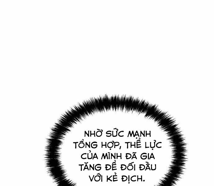 Chương 33 - Trang 174