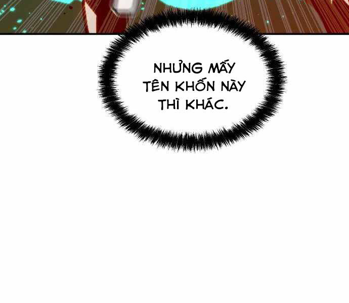 Chương 33 - Trang 177