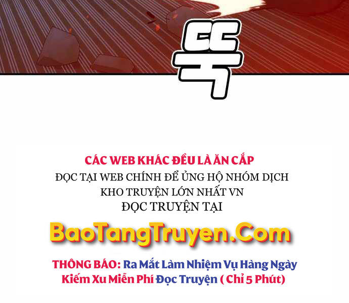 Chương 33 - Trang 179