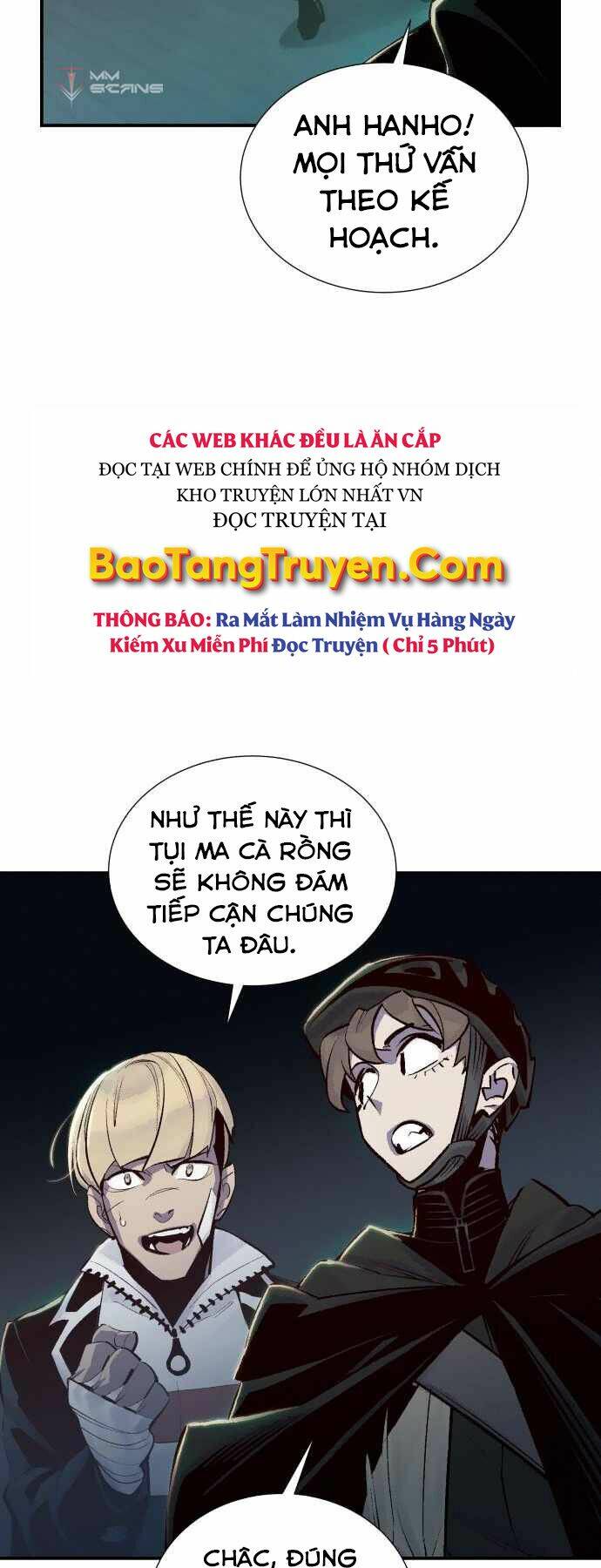 Chương 33 - Trang 3