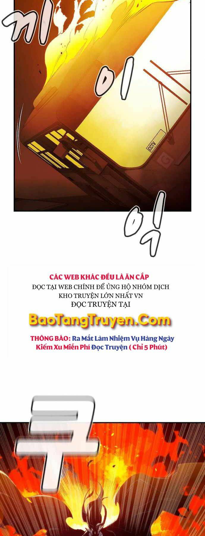 Chương 33 - Trang 29