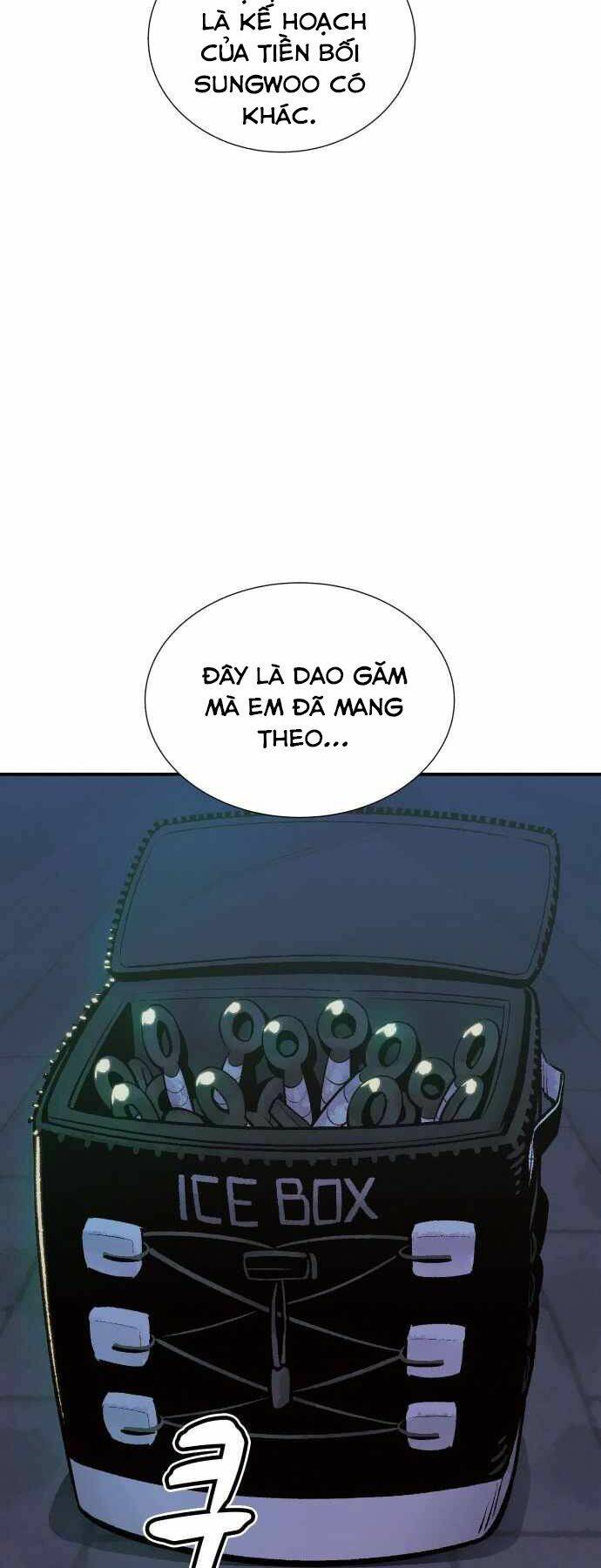 Chương 33 - Trang 4