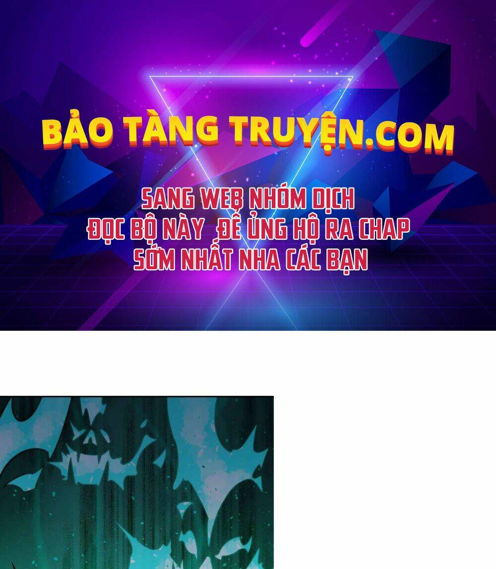 Chương 33 - Trang 36