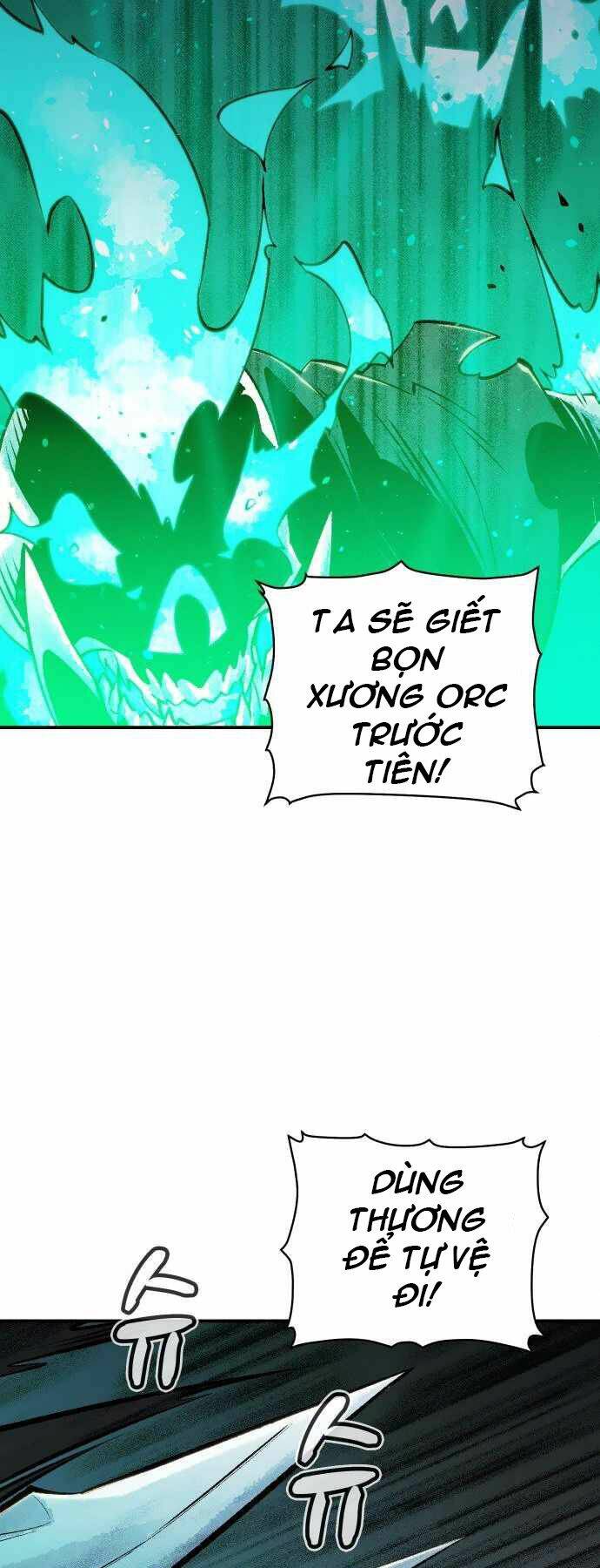 Chương 33 - Trang 37