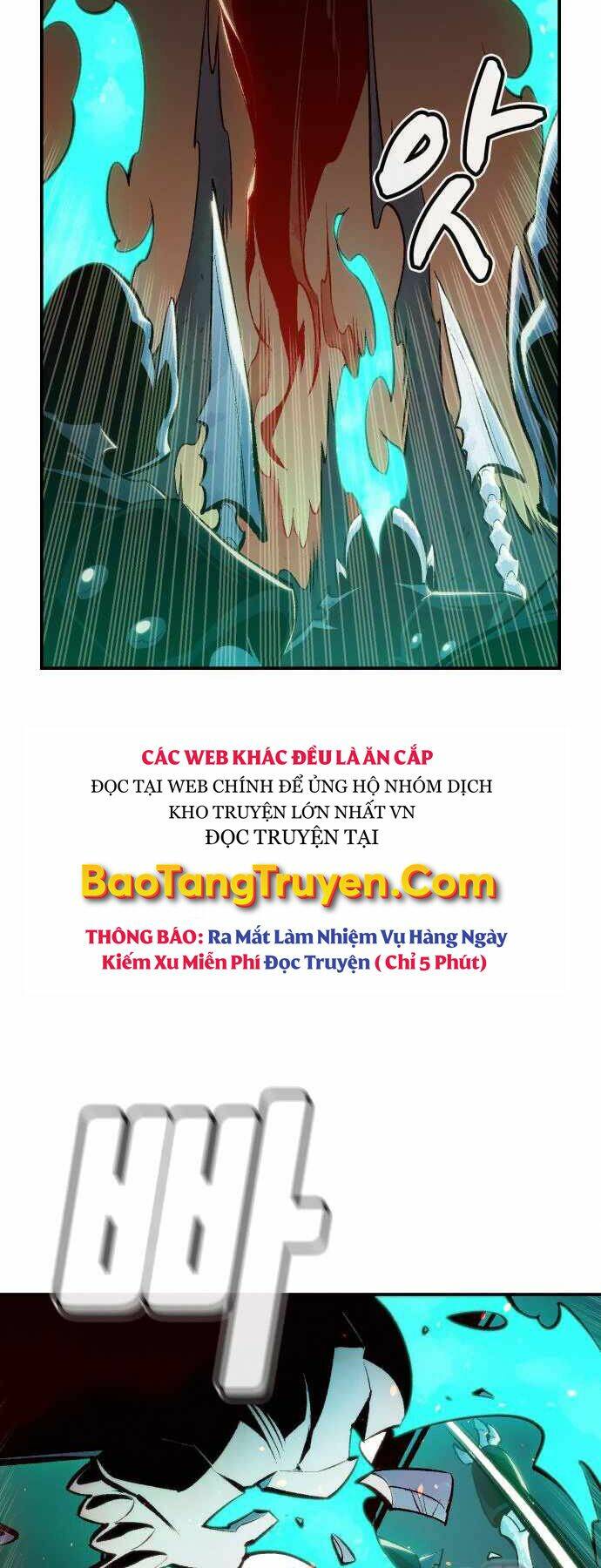 Chương 33 - Trang 39