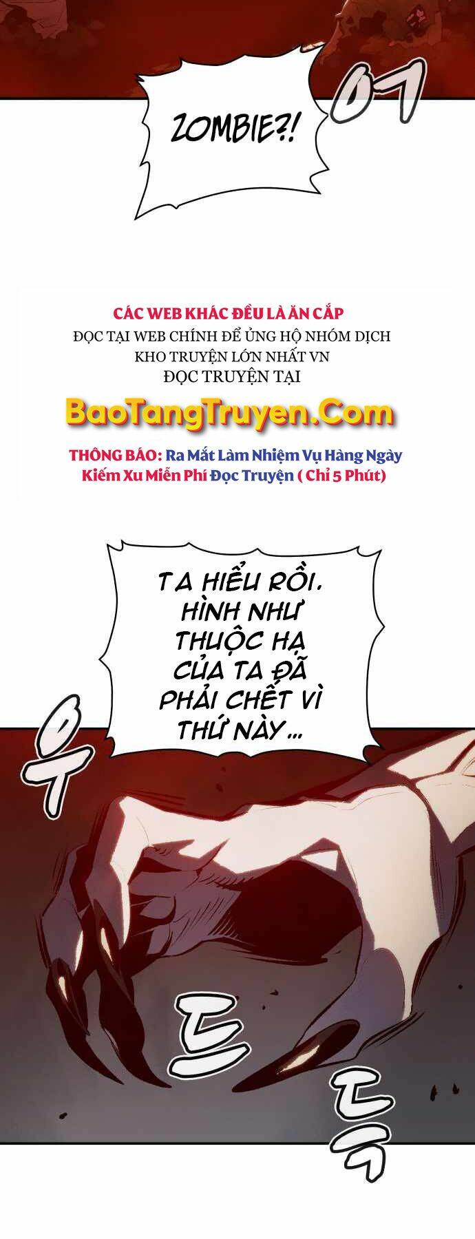 Chương 33 - Trang 46