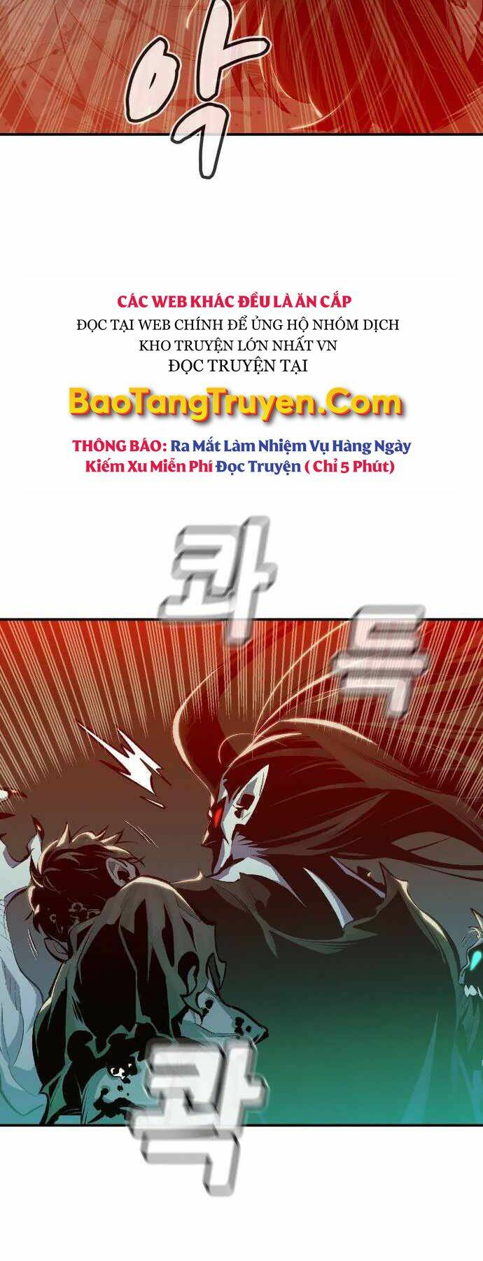 Chương 33 - Trang 48