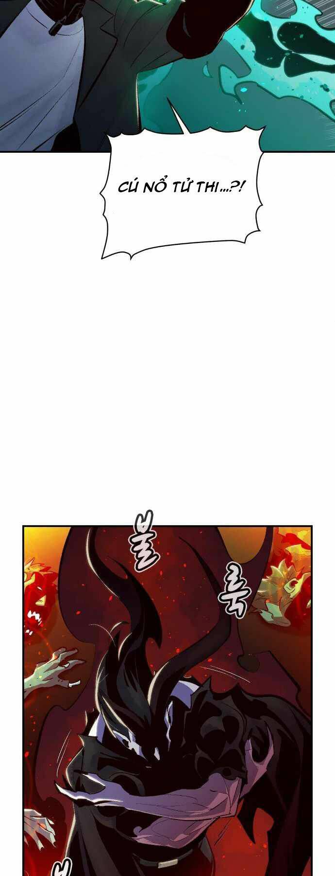 Chương 33 - Trang 52