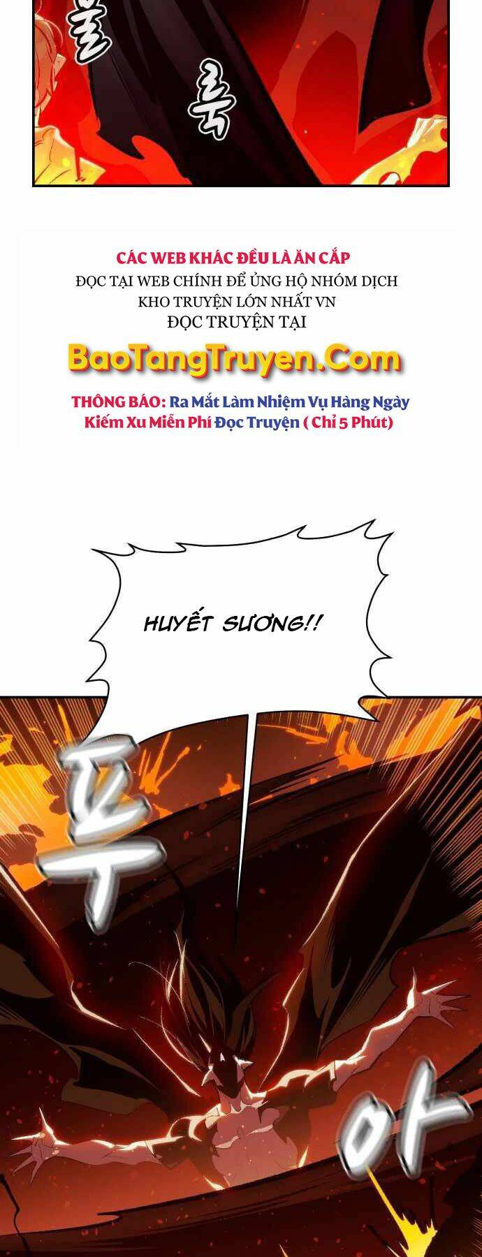 Chương 33 - Trang 53