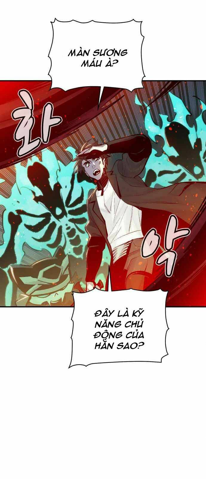 Chương 33 - Trang 56