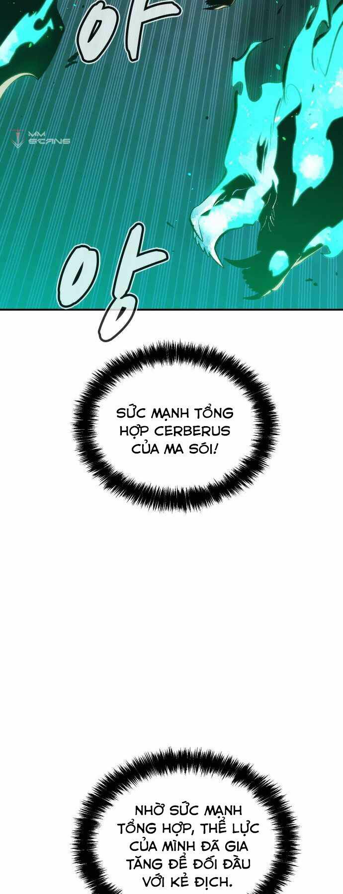 Chương 33 - Trang 59