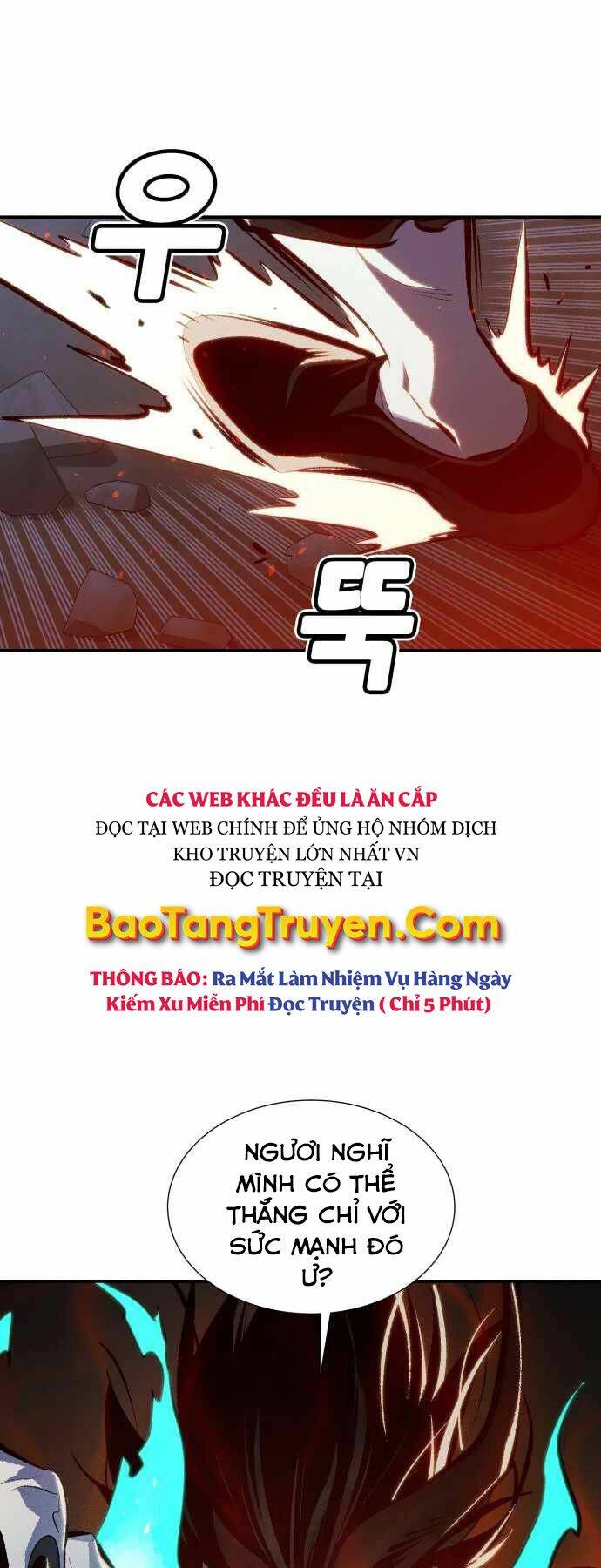 Chương 33 - Trang 61