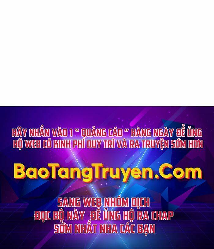 Chương 33 - Trang 64