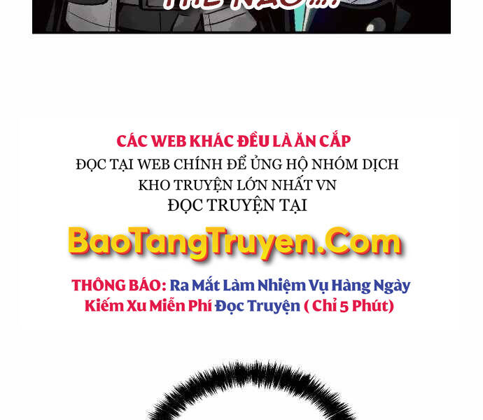 Chương 33 - Trang 68