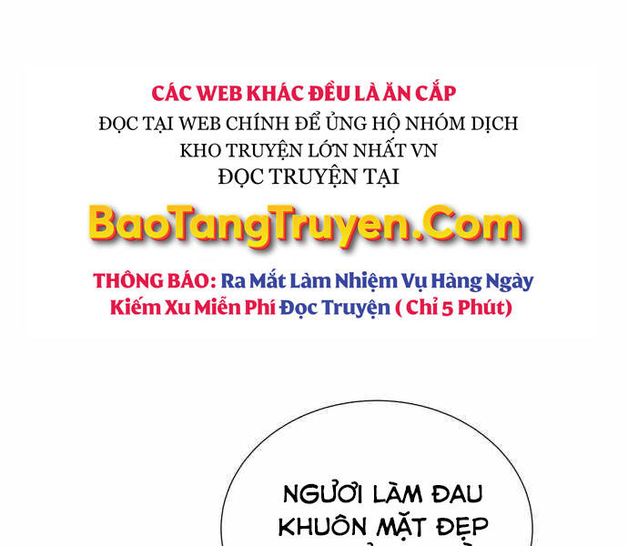 Chương 33 - Trang 74