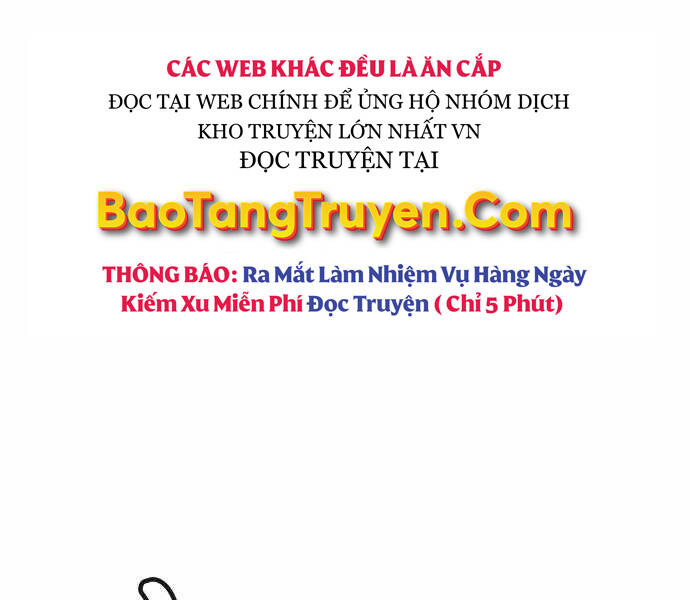 Chương 33 - Trang 78