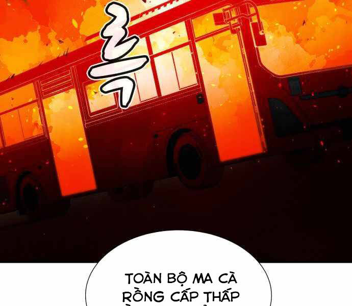 Chương 33 - Trang 80