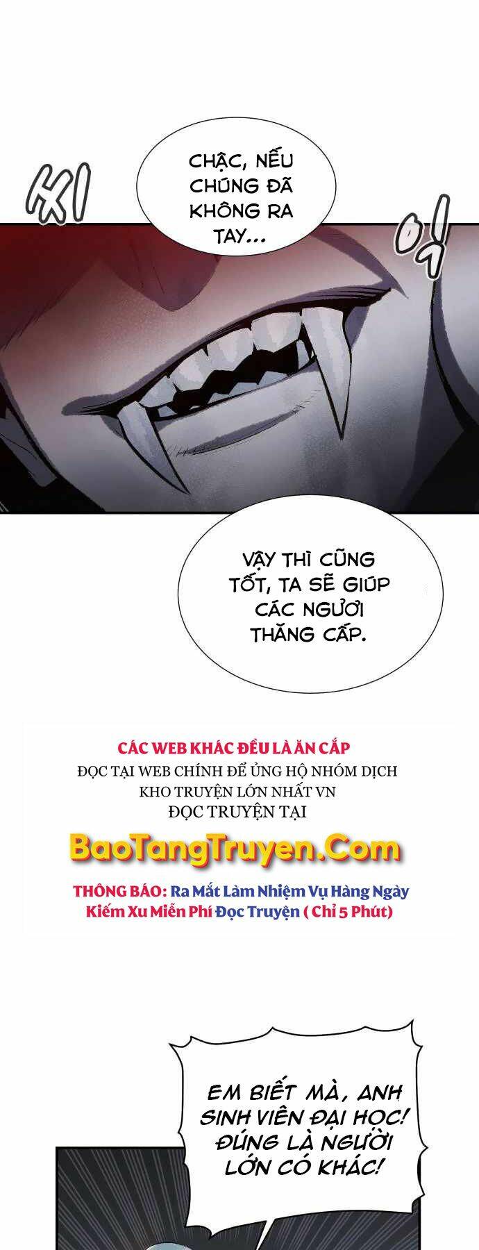 Chương 33 - Trang 9
