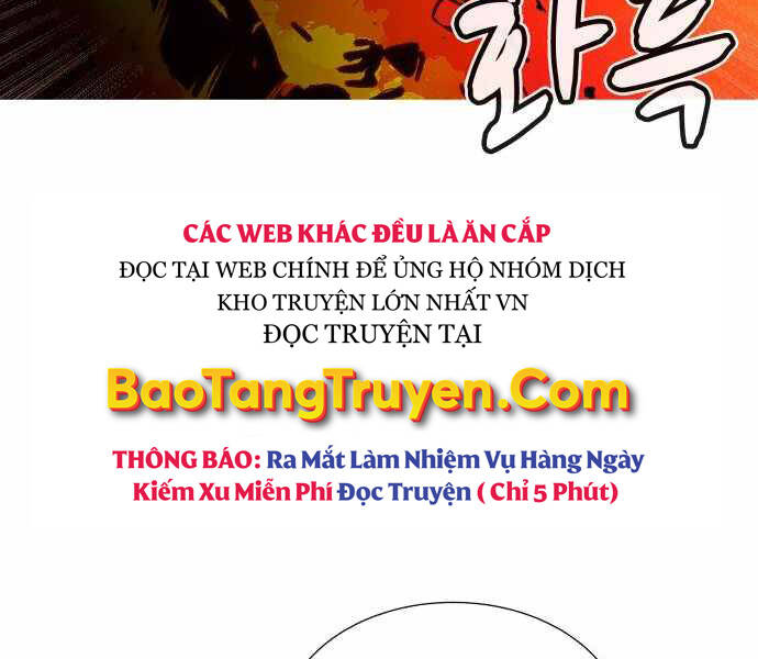 Chương 33 - Trang 84