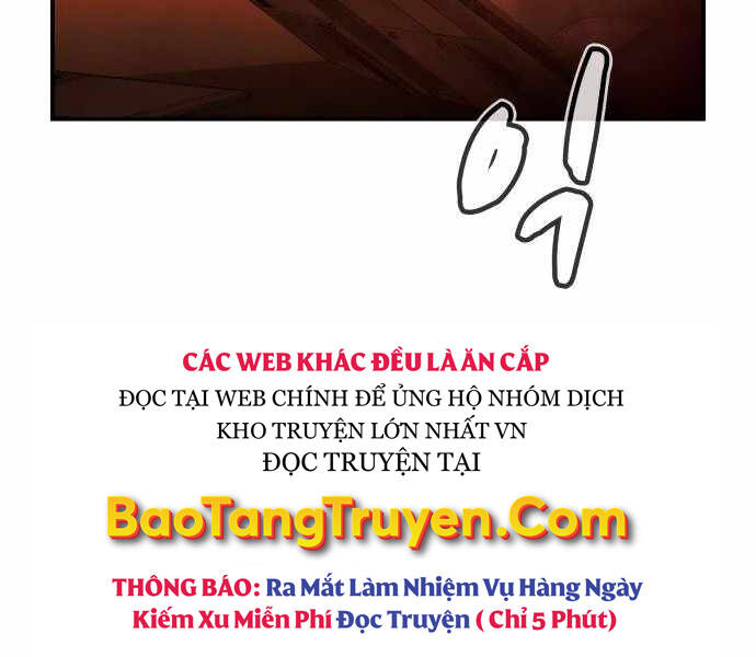 Chương 33 - Trang 89