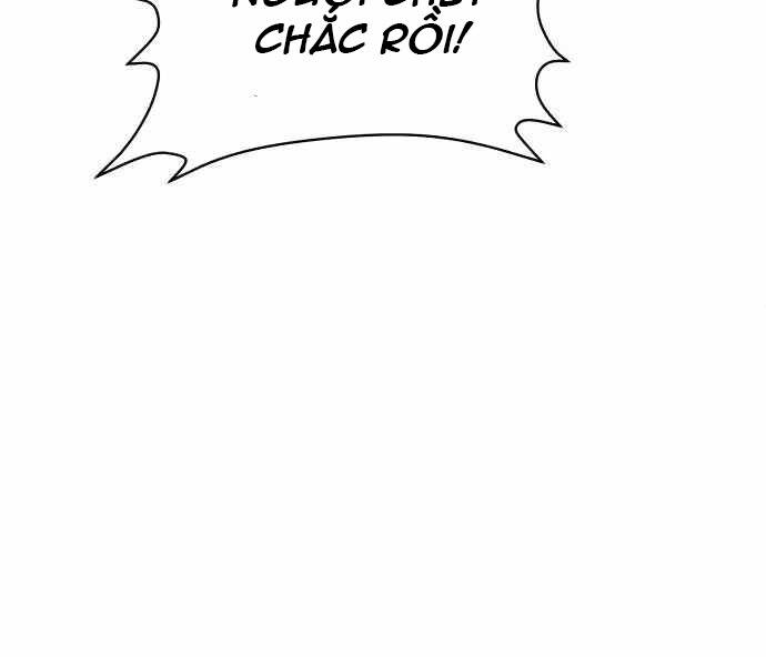 Chương 33 - Trang 96