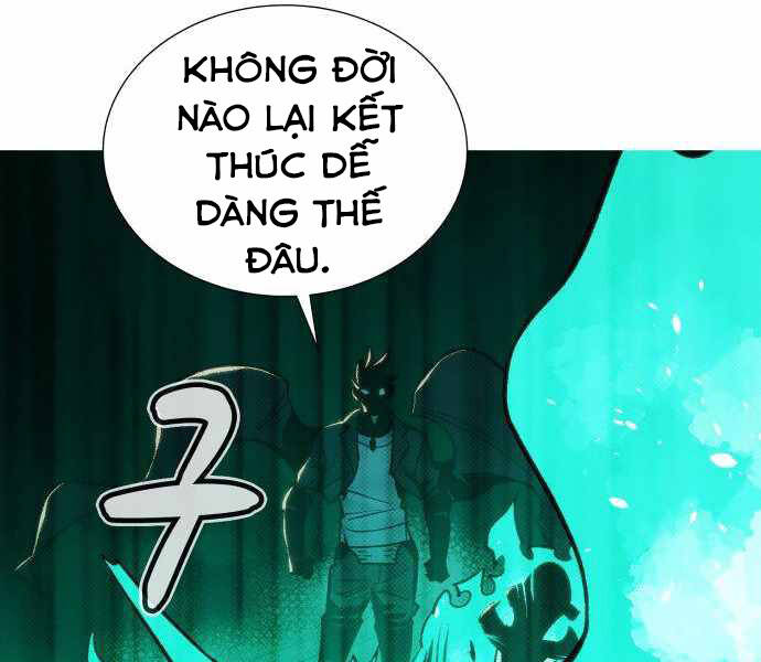 Chương 33 - Trang 97