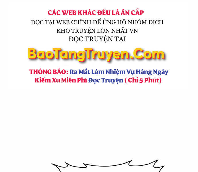 Chương 33 - Trang 100