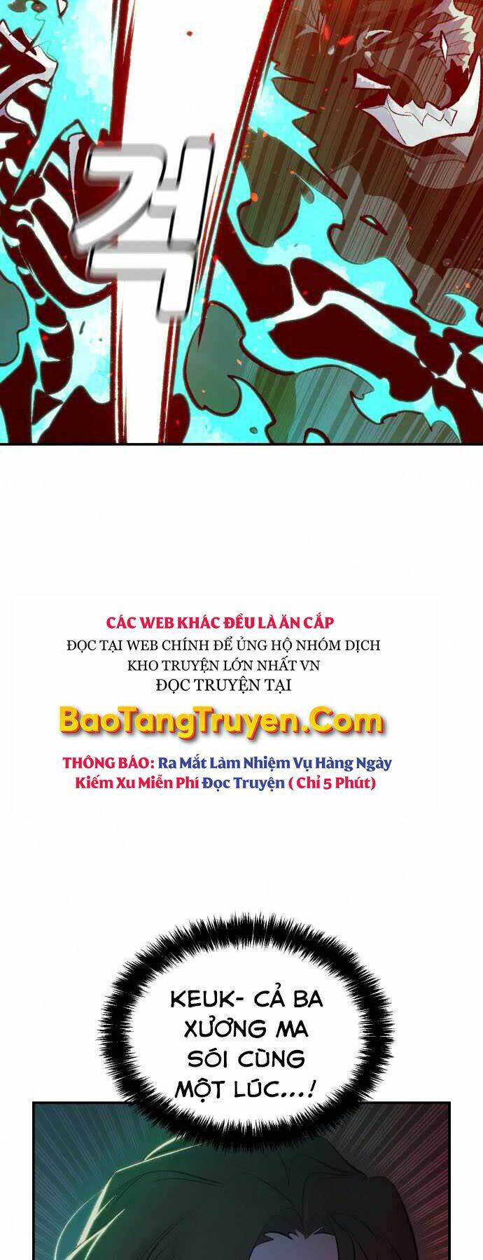 Chương 34 - Trang 2