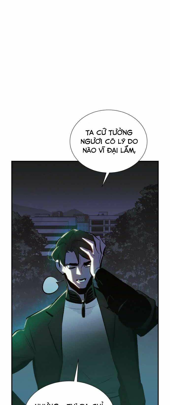 Chương 34 - Trang 11