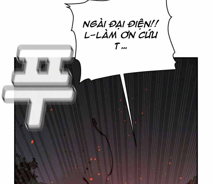 Chương 34 - Trang 104
