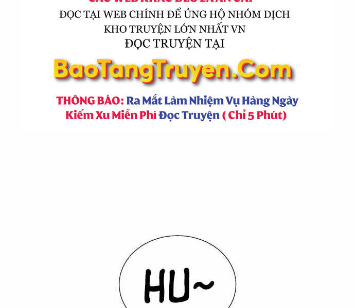 Chương 34 - Trang 106
