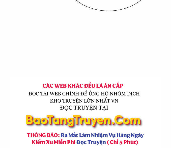 Chương 34 - Trang 111