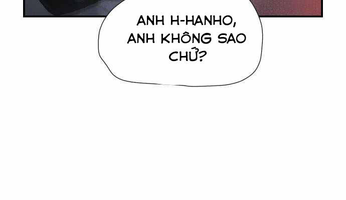 Chương 34 - Trang 114