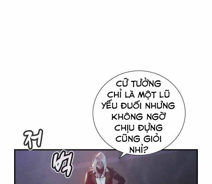 Chương 34 - Trang 115