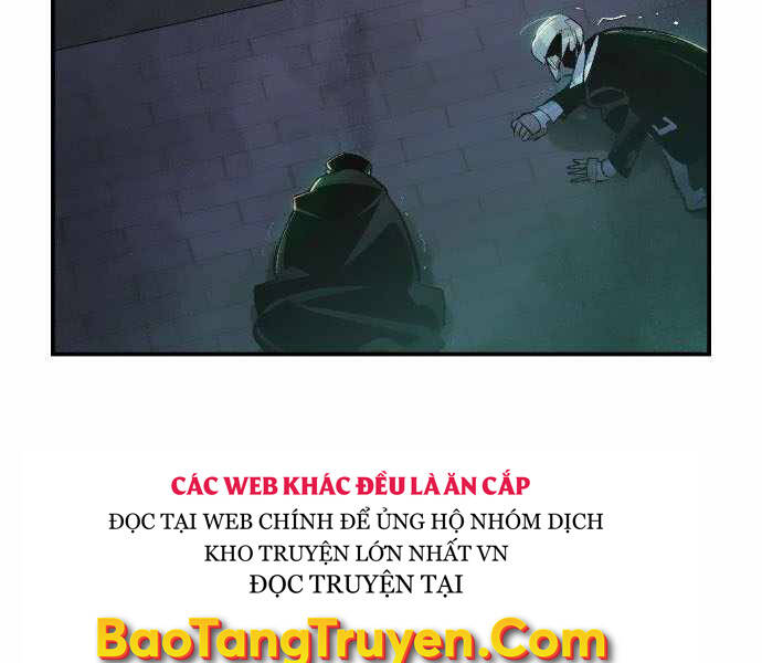 Chương 34 - Trang 117