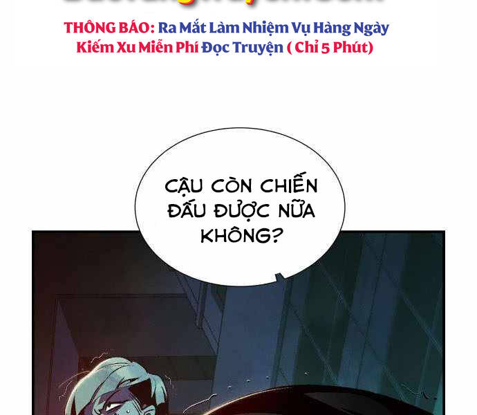 Chương 34 - Trang 118