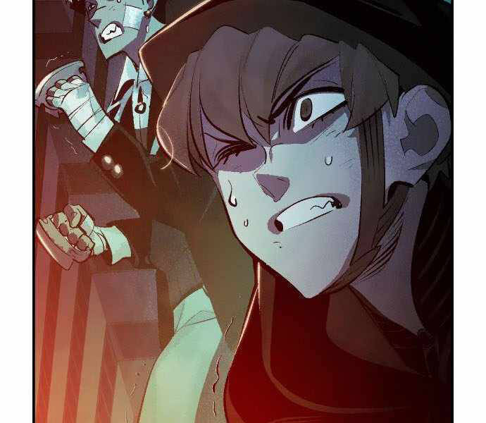 Chương 34 - Trang 119