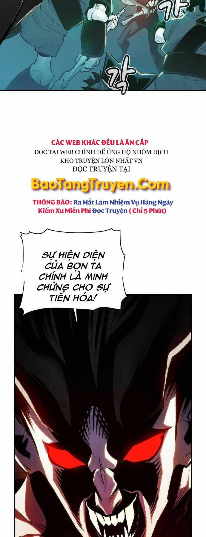 Chương 34 - Trang 13