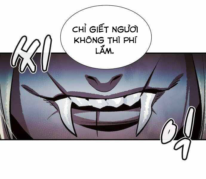 Chương 34 - Trang 121