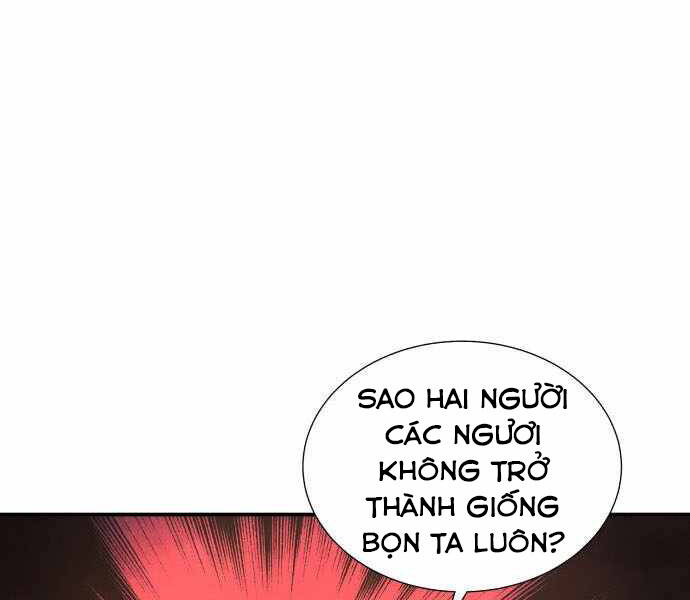 Chương 34 - Trang 122