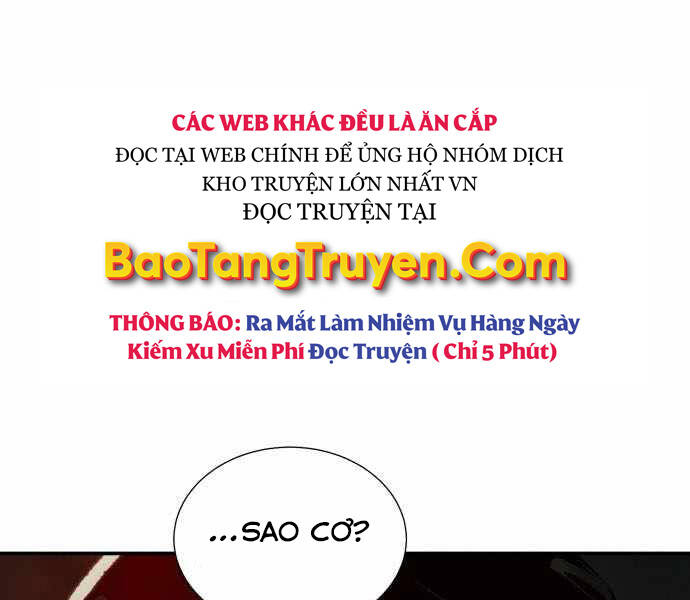 Chương 34 - Trang 125