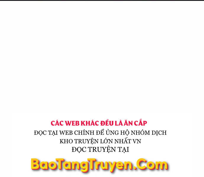 Chương 34 - Trang 128