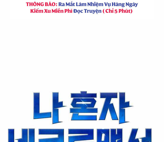Chương 34 - Trang 129