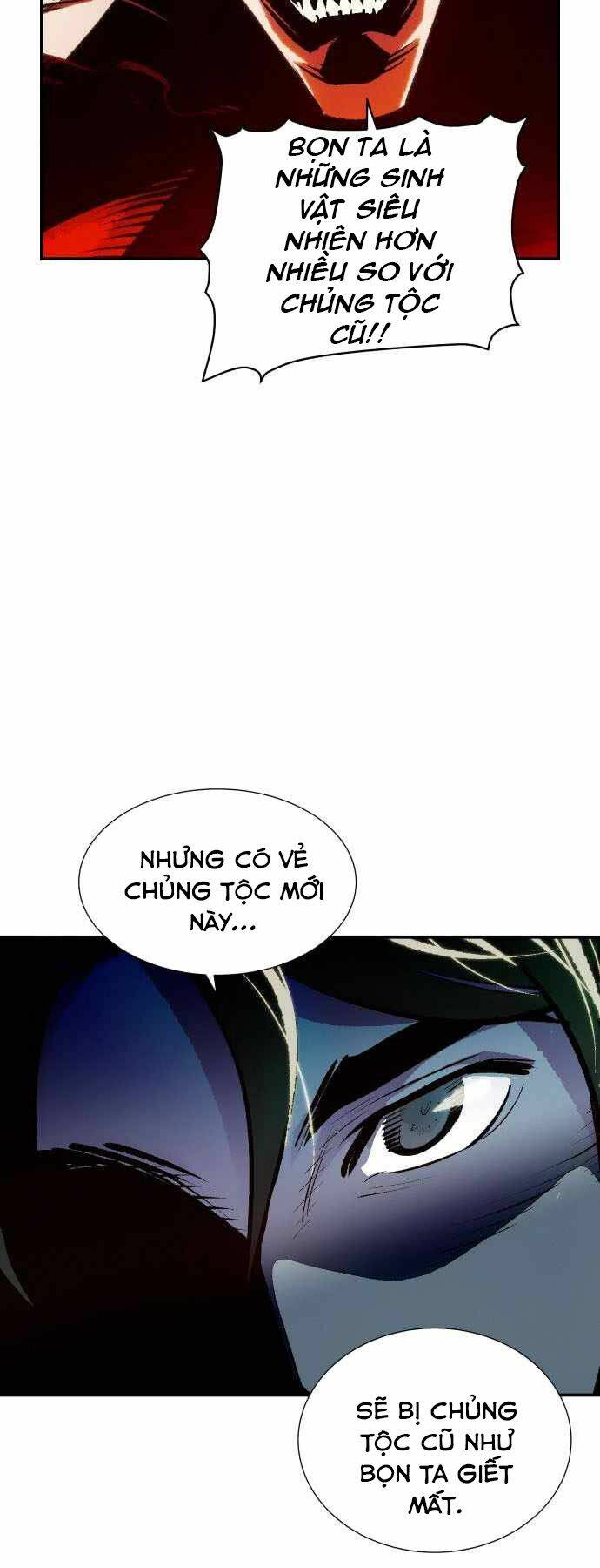 Chương 34 - Trang 14