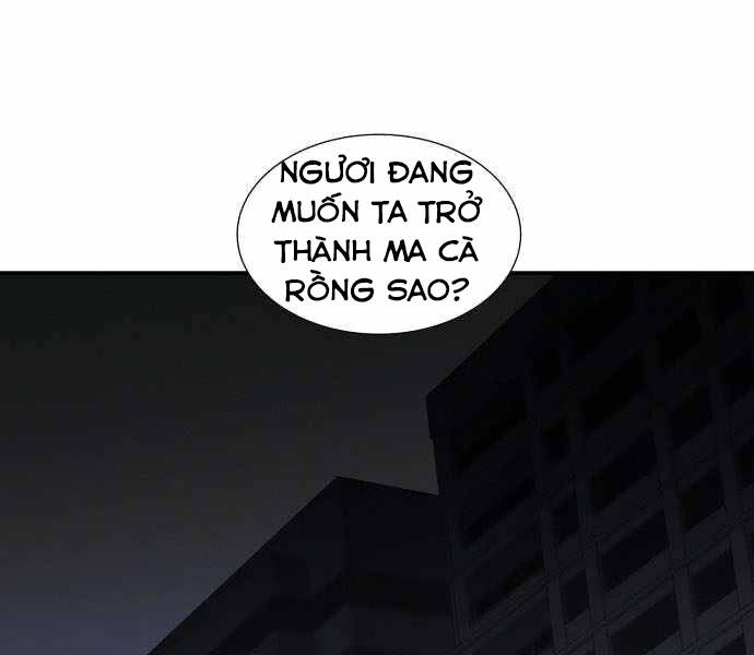 Chương 34 - Trang 132