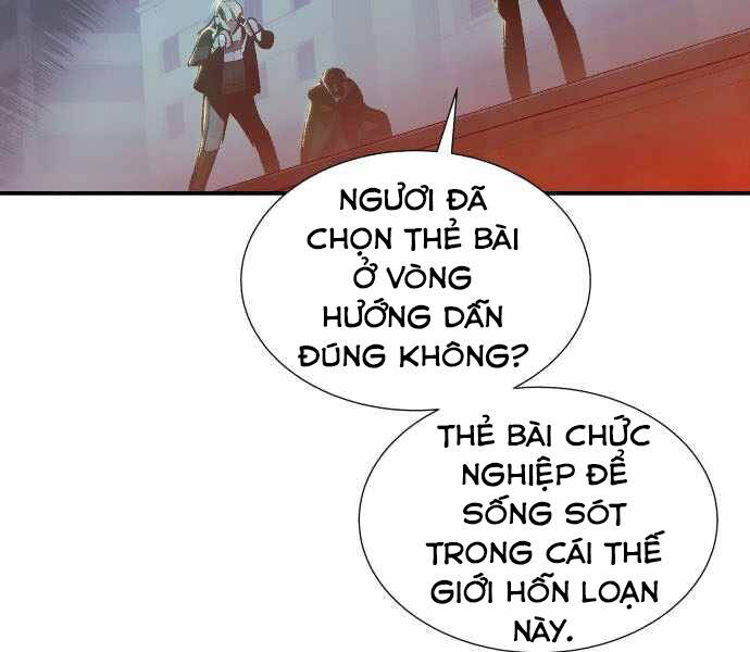 Chương 34 - Trang 134