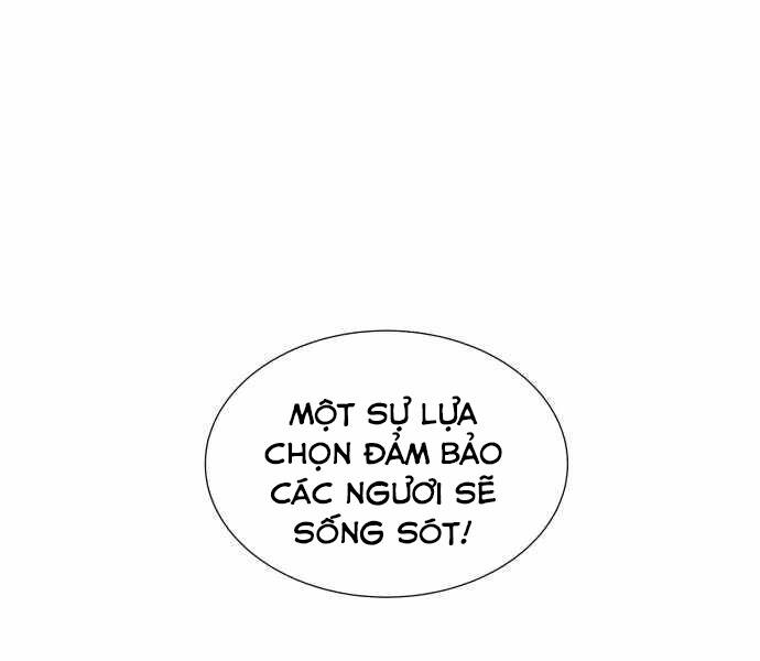 Chương 34 - Trang 138