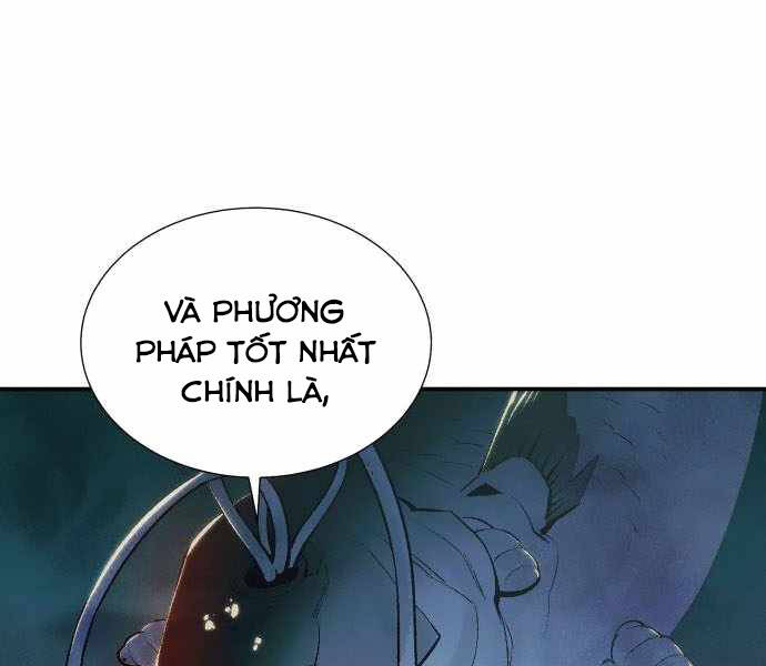 Chương 34 - Trang 139