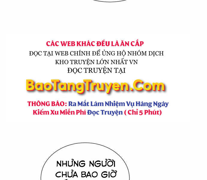 Chương 34 - Trang 142