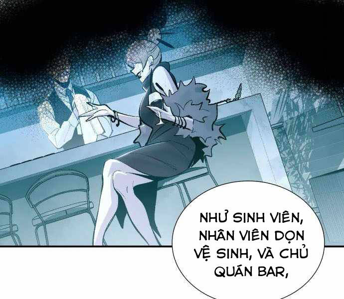 Chương 34 - Trang 144